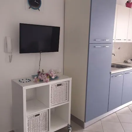 Serenella *